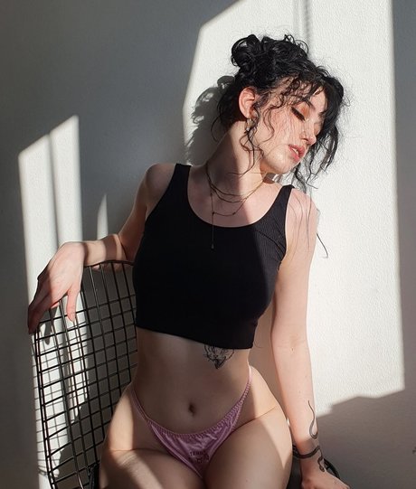 Plasticjupiter tits onlyfans