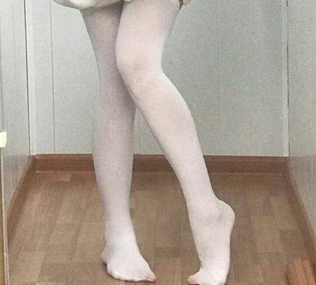 lisaSweetBi onlyfans sex leak