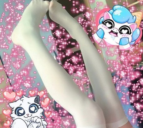 lisaSweetBi nude onlyfans