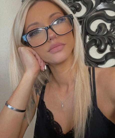 Haley jean8 porn only fans