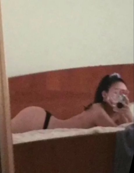 dumplingashh only fans leaks