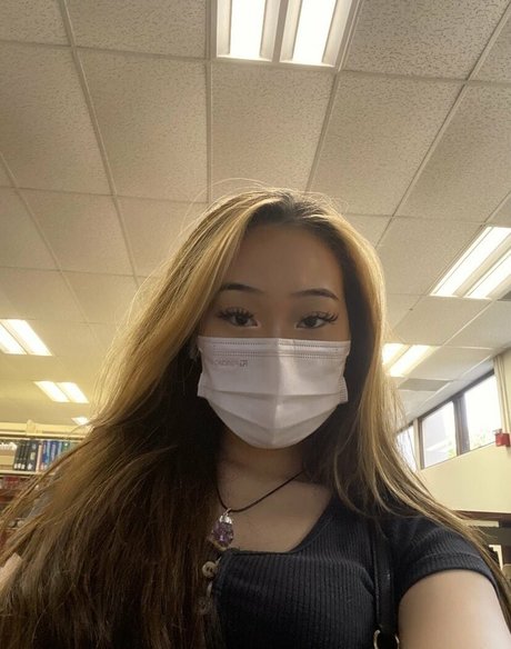 dumplingashh onlyfans nudes