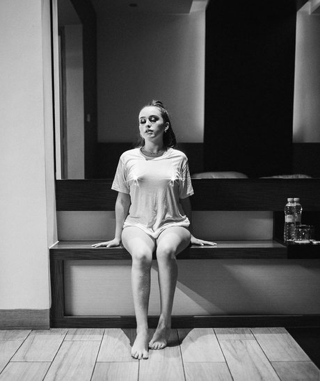 Escarlett Palacios leak onlyfans nude