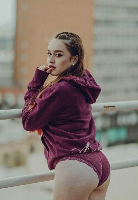 Escarlett Palacios leaked onlyfans sex