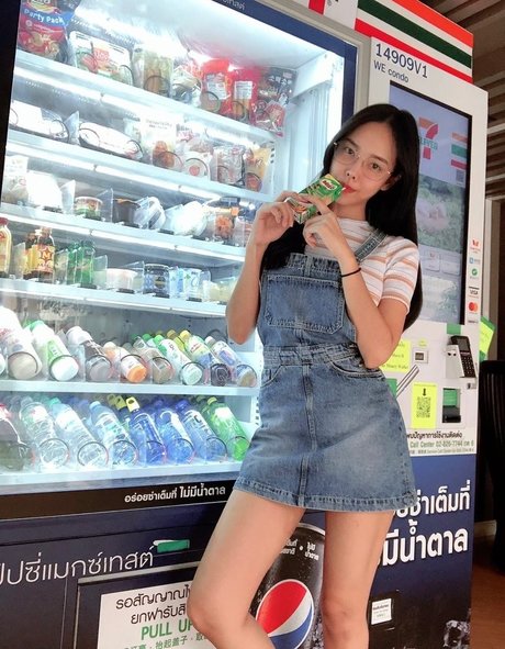 Wijitra Noree Profile pic