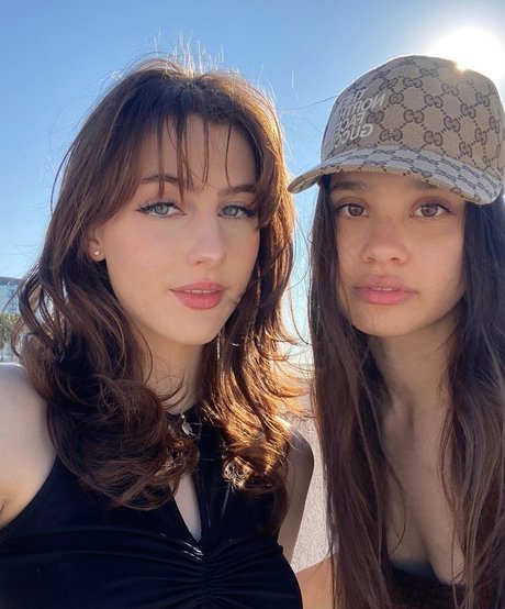 Sushicami onlyfans leaked dirtyship