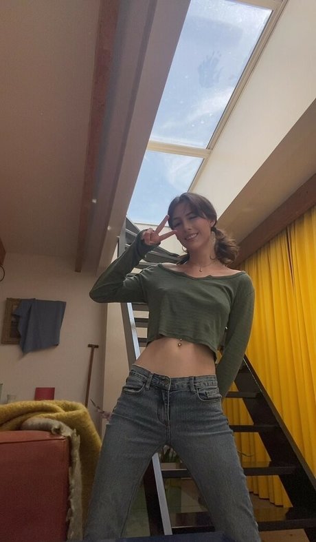 Sushicami nude onlyfans