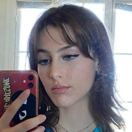 Sushicami onlyfans for free