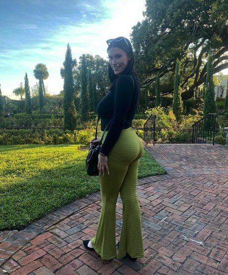 kaylasgallacher onlyfans leak sex