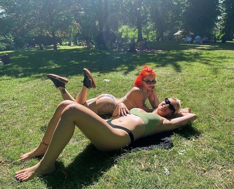 doa lr leak onlyfans nude