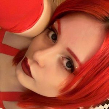 doa lr onlyfans leaked pics