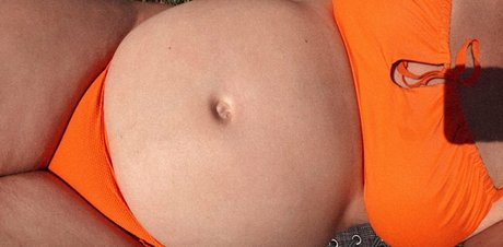 Paige Janette leaked onlyfans pictures