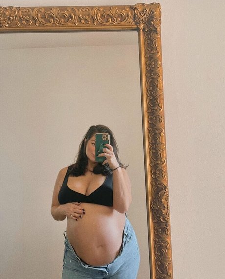 Paige Janette onlyfans leaked