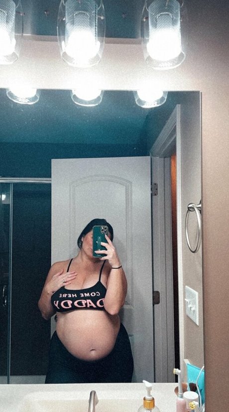 Paige Janette xxx onlyfans