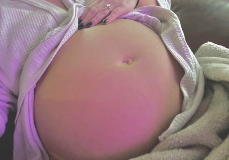 Paige Janette leaked onlyfans