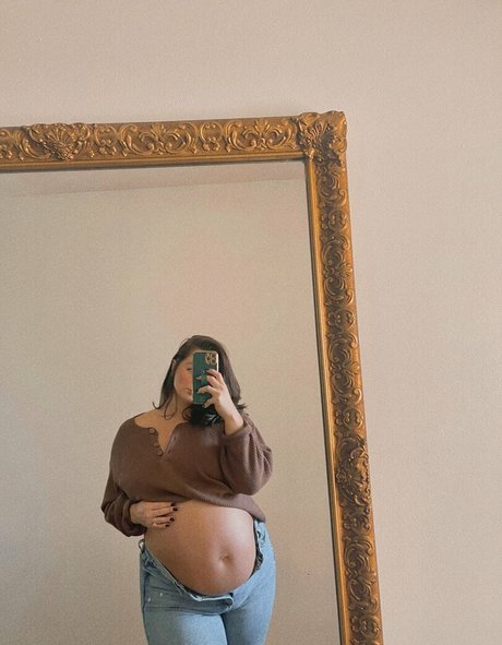 Paige Janette onlyfans hot