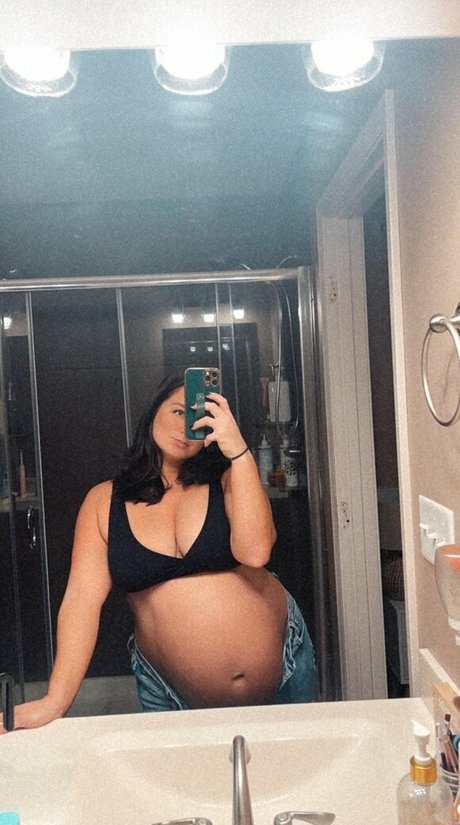 Paige Janette new onlyfans