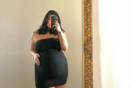 Paige Janette onlyfans archives