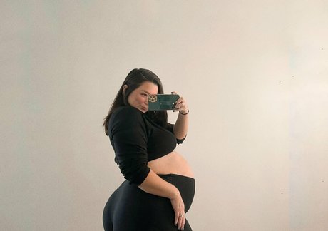 Paige Janette only fans naked