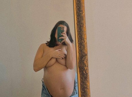 Paige Janette onlyfans star