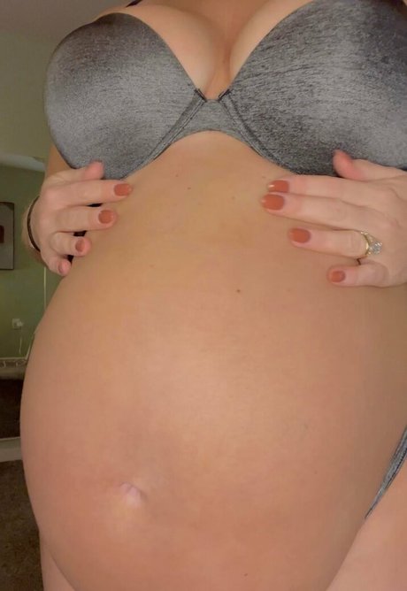 Paige Janette onlyfans porn leaked