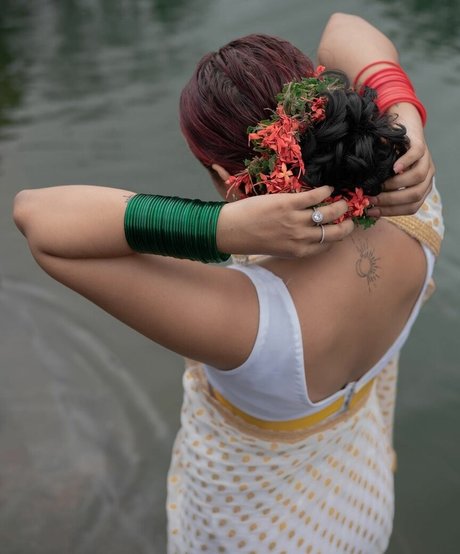 miss jailo nude only fans