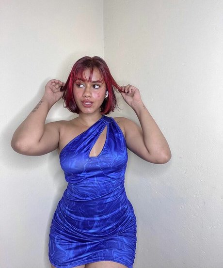 miss jailo onlyfans leaks xxx