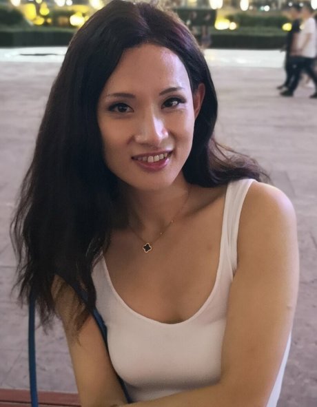 Professor Homealone onlyfans images