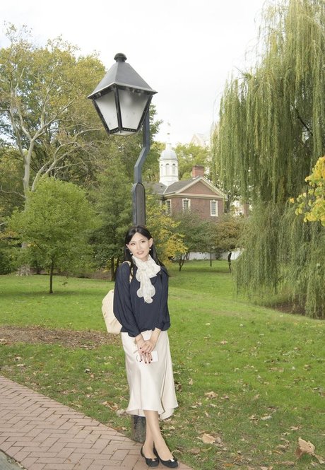 Professor Homealone only fans nudes