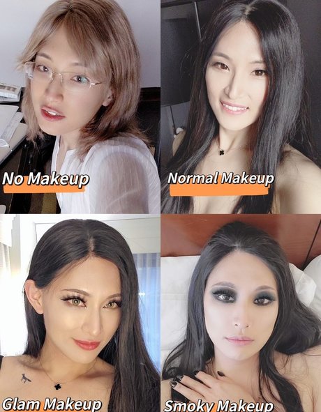 Professor Homealone onlyfans