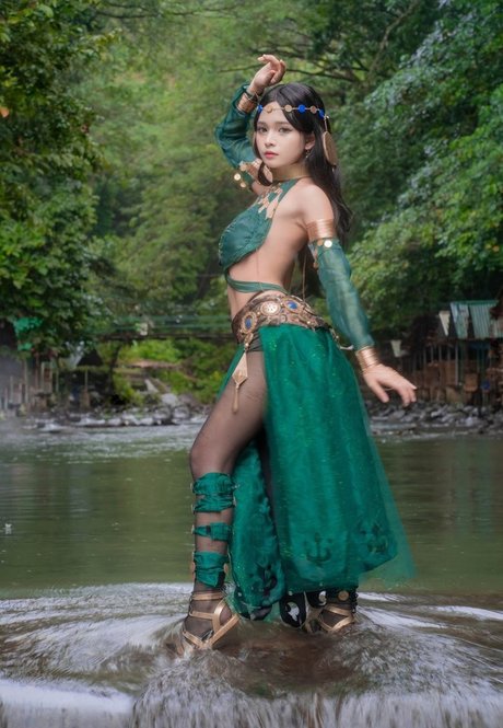 miholy leaks onlyfans