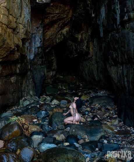 Bi Mejia onlyfans star