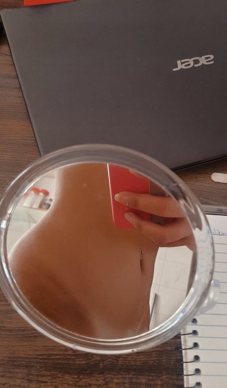 Bi Mejia nudes onlyfans leaked