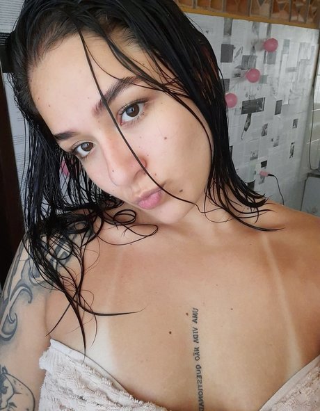 Bi Mejia onlyfans pics leaked