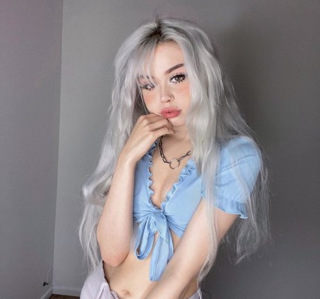 Sugoimeg Megwaifu onlyfans