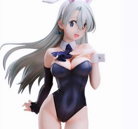 Sugoimeg Megwaifu onlyfans explicit content