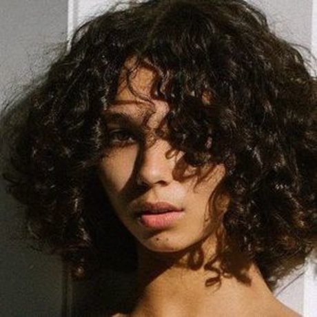 maiaserena nude onlyfans leak