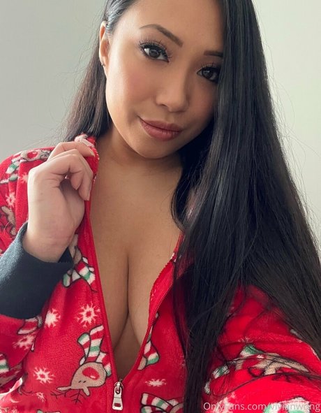 vivianwong onlyfans desnuda
