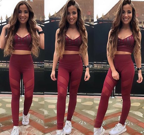 Meike Tosi Profile pic