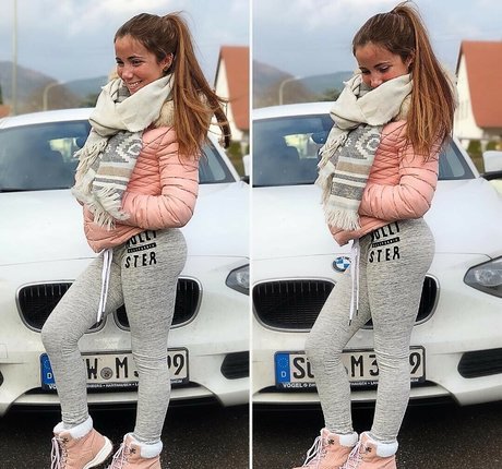 Meike Tosi pics onlyfans