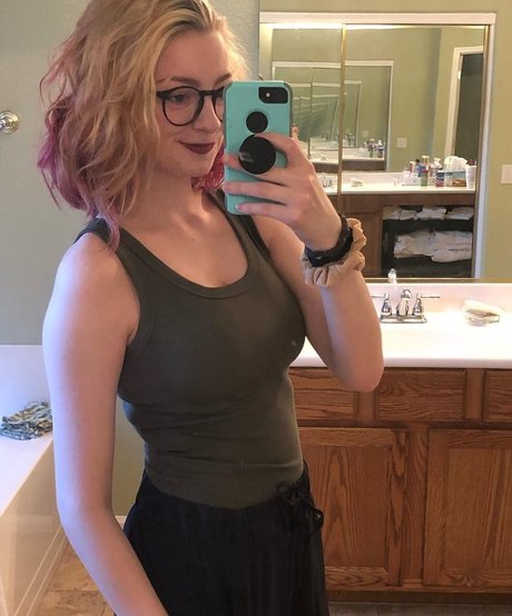 Suop onlyfans porn free