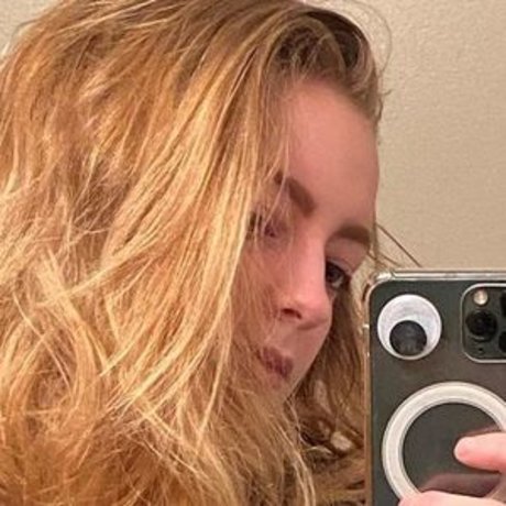 Suop naked only fans