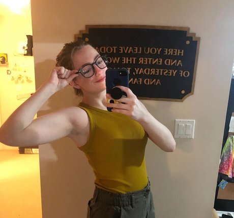 Suop onlyfans free porn