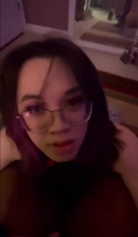 xcharlierae onlyfans sex tape