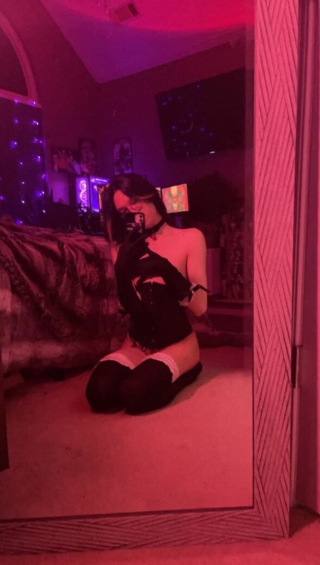 xcharlierae leaked nudes onlyfans