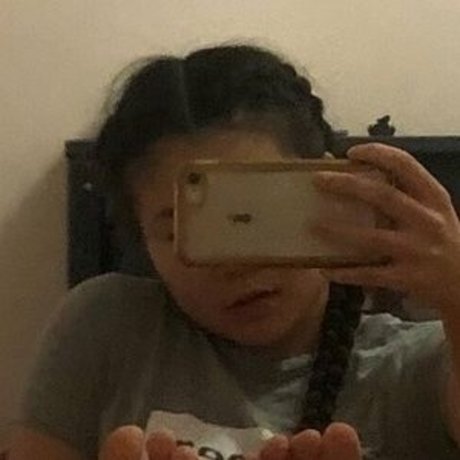 strawberriesxcreme leaked onlyfans naked