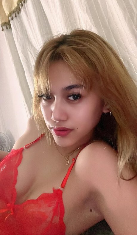 Denise Ryll Mana a leak onlyfans porn