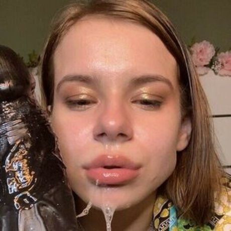 Roanoak leaked onlyfans nudes