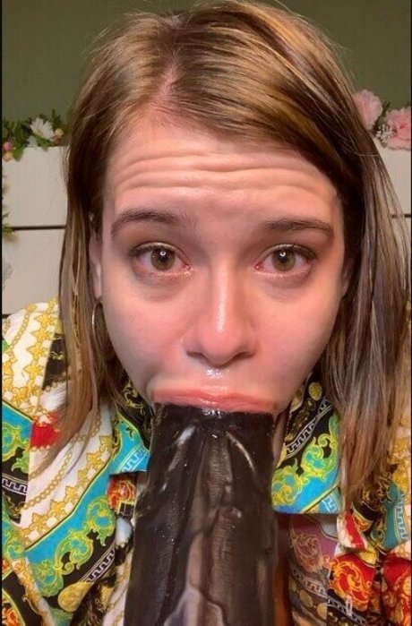 Roanoak onlyfans leak