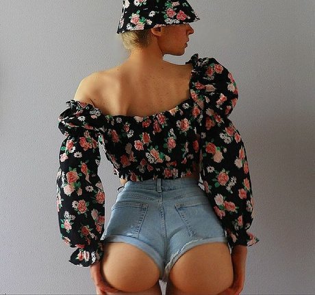 Natalia Sense free only fans